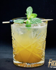 Rum_Cocktail-2