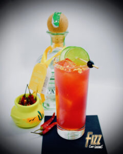 TEQUILA_Cocktail_RED