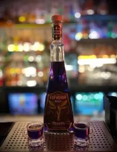 Absinth